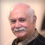 ویدئوی پربازدید از ناصر مسعودی خواننده ای که امروز درگذشت + فیلم ویدئوی پربازدید از ناصر مسعودی خواننده ای که امروز درگذشت + فیلم