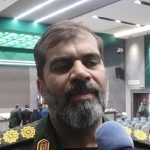 مربی عفاف و حجاب هم تربیت میشود/ با اعطای «گواهی مربیگری عفاف و حجاب» پس از پایان دوره مربی عفاف و حجاب هم تربیت میشود/ با اعطای «گواهی مربیگری عفاف و حجاب» پس از پایان دوره