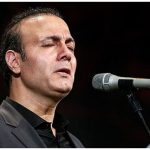 افشاگری تازه در پرونده سیمکارت سفید / این بازیگر و خواننده مشهور هم سیم کارت ویژه دارند افشاگری تازه در پرونده سیمکارت سفید / این بازیگر و خواننده مشهور هم سیم کارت ویژه دارند