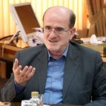 لاهوتی، نماینده لنگرود آب پاکی را روی دست همه ریخت/ همه مسئولان سیم کارت سفید دارند لاهوتی، نماینده لنگرود آب پاکی را روی دست همه ریخت/ همه مسئولان سیم کارت سفید دارند