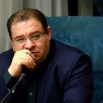 توضیحات جدید دولت درباره بنزین / این شوکدرمانی نیست، با مردم صادق بودیم توضیحات جدید دولت درباره بنزین / این شوکدرمانی نیست، با مردم صادق بودیم