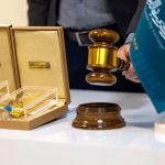 حراج شمش طلای نهم آذرماه/ مدارک شرکت در حراج؛ ویژه متقاضیان خرید جدید