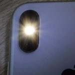 فلش زدن آیفون هنگام تماس / روش و مراحل فعال و غیرفعال کردن این قابلیت فلش زدن آیفون هنگام تماس / روش و مراحل فعال و غیرفعال کردن این قابلیت