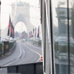 احتمال تعطیلی مدارس و دانشگاه‌ها / کاهش دما و افزایش آلودگی هوا تا اواسط هفته آینده