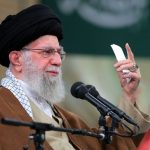 فوری / رهبر انقلاب امشب با مردم سخن خواهند گفت فوری / رهبر انقلاب امشب با مردم سخن خواهند گفت