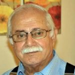 زمان تشییع پیکر ناصر مسعودی اعلام شد زمان تشییع پیکر ناصر مسعودی اعلام شد