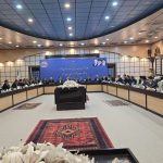 بنزین اول برای چه کسانی گران میشود/ آغاز افزایش قیمت بنزین از این خودروها بنزین اول برای چه کسانی گران میشود/ آغاز افزایش قیمت بنزین از این خودروها