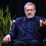 از مذاکره بر پایه اصول متوازن، حمایت میکنیم/ ایران به دنبال سلاح اتمی نیست از مذاکره بر پایه اصول متوازن، حمایت میکنیم/ ایران به دنبال سلاح اتمی نیست