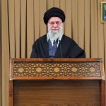 در جنگ ۱۲ روزه برنامه‌ریزی ۲۰ ساله دشمن شکست خورد