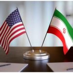 واکنش رهبر انقلاب به خبر ارسال پیغام از طرف ایران به آمریکا + فیلم واکنش رهبر انقلاب به خبر ارسال پیغام از طرف ایران به آمریکا + فیلم