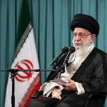 دولت در حال انجام کار مهمی است + فیلم دولت در حال انجام کار مهمی است + فیلم