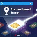 سیم کارت سفید چه بود و چه کسانی به اینترنت آزاد دسترسی داشتنند؟ سیم کارت سفید چه بود و چه کسانی به اینترنت آزاد دسترسی داشتنند؟