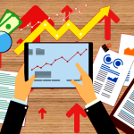 آخر هفته ریزشی بورس/ کدام نمادهای بورسی عملکرد بهتری داشتند؟