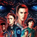 سریال چیزهای عجیب/ این لحظات شوکهکننده را هرگز فراموش نمیکنید! سریال چیزهای عجیب/ این لحظات شوکهکننده را هرگز فراموش نمیکنید!