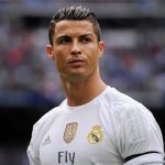 ورود رونالدو به دنیای رزمی / کریستیانو سهامدار WOW FC شد ورود رونالدو به دنیای رزمی / کریستیانو سهامدار WOW FC شد