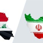 ایران کام عراق را شیرین کرد