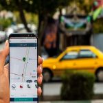 بنزین رانندگان اسنپ تعیین تکلیف شد