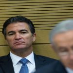 افشای فایل صوتی رئیس سابق موساد/ جذب نیرو و جمعآوری اطلاعات توسط موساد در خاک ایران افشای فایل صوتی رئیس سابق موساد/ جذب نیرو و جمعآوری اطلاعات توسط موساد در خاک ایران