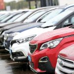 عرضه خودرو‌های وارداتی در سامانه یکپارچه/ قیمت از ۲ تا ۴.۸ میلیارد تومان + جدول