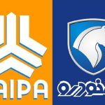قیمت محصولات ایران خودرو و سایپا امروز ۷ آذر ۱۴۰۴ / افزایش میلیونی خودروهای محبوب در بازار + جدول