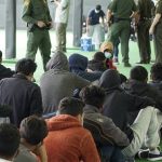 بازبینی گسترده گرینکارت مهاجران ۱۹ کشور/ ایران در فهرست قرار گرفت بازبینی گسترده گرینکارت مهاجران ۱۹ کشور/ ایران در فهرست قرار گرفت