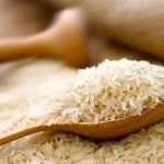 برنج پاکستانی در بازار نایاب شد