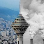 آلودگی هوا تا این تاریخ ادامه دارد
