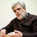 مهاجری افشاگری کرد/ تمام نمایندگان سیمکارت سفید دارند مهاجری افشاگری کرد/ تمام نمایندگان سیمکارت سفید دارند