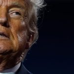 آمادهباش سراسری در کاراکاس/ مادورو در برابر تهدید حمله آمریکا فرمان داد آمادهباش سراسری در کاراکاس/ مادورو در برابر تهدید حمله آمریکا فرمان داد