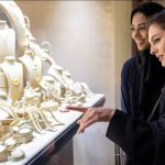 هشدار مهم به خریداران طلا / قبل از خرید حتما بخوانید