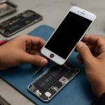 پایان سردرگمی در بازار موبایل؛ رجیستری و گارانتی از امروز یک متولی دارد پایان سردرگمی در بازار موبایل؛ رجیستری و گارانتی از امروز یک متولی دارد