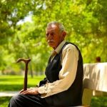 بیمه تکمیلی بازنشستگان از تعلیق خارج شد؟