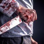 درگیری خونین در ارومیه ۷ کشته و زخمی داد