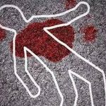 دلجویی جنجالی نماینده مجلس از خانواده قاتل/جامعه پزشکی به‌خشم آمد