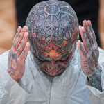 بازیگر مشهور تاریخ آزادی تتلو را لو داد