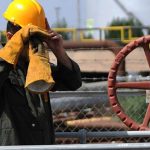 خبرمهم برای کارگران / حداقل حقوق کارگران ۱۴۰۵ مشخص شد