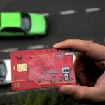 نحوه دریافت کارت سوخت المثنی اعلام شد / ۷ روزه کارت سوخت بگیرید