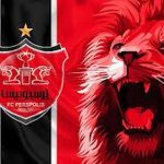 ترکیب پرسپولیس برای دیدار مقابل شمسآذر اعلام شد ترکیب پرسپولیس برای دیدار مقابل شمسآذر اعلام شد