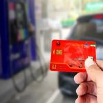 خریداران خودرو بخوانند / خرید و فروش خودرو بدون نیاز به تعویض کارت سوخت خریداران خودرو بخوانند / خرید و فروش خودرو بدون نیاز به تعویض کارت سوخت