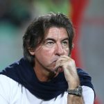 ساپینتو هم وارد لیست منتقدان شد/ ضربه مستقیم به تناقضهای ژنرال ساپینتو هم وارد لیست منتقدان شد/ ضربه مستقیم به تناقضهای ژنرال