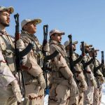 قانون جدید معافیت سربازی ۱۴۰۴ / مشمولان بخوانند قانون جدید معافیت سربازی ۱۴۰۴ / مشمولان بخوانند