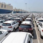 ضرب‌الاجل دولت به خریداران خودروهای وارداتی‌/ آخرین مهلت افتتاح حساب و ثبت‌نام اعلام شد