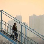 فوری / البرز فردا شنبه ۸ آذر ۱۴۰۴ تعطیل شد؟ فوری / البرز فردا شنبه ۸ آذر ۱۴۰۴ تعطیل شد؟