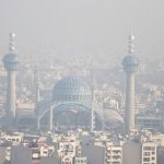 فوری / مدارس و ادارات اصفهان فردا شنبه ۸ آذر ۱۴۰۴ تعطیل شد؟ فوری / مدارس و ادارات اصفهان فردا شنبه ۸ آذر ۱۴۰۴ تعطیل شد؟