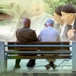 فرمول محاسبه حقوق بازنشستگان اعلام شد/ دریافتی بازنشستگان ۱۴۰۵ چقدر است؟