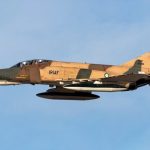 رونمایی جنگندههای نیروی هوایی ایران از اف-۱۴ تا میگ-۲۹+ فیلم رونمایی جنگندههای نیروی هوایی ایران از اف-۱۴ تا میگ-۲۹+ فیلم