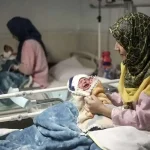 هدیه ۴۸ میلیون تومانی به مادرانی که از این تاریخ بچهدار میشوند+ فیلم هدیه ۴۸ میلیون تومانی به مادرانی که از این تاریخ بچهدار میشوند+ فیلم