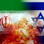 ایران آماده سناریوی جنگی جدید است+ فیلم ایران آماده سناریوی جنگی جدید است+ فیلم