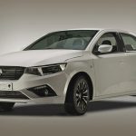 قیمت جدید کارخانه تارا اعلام شد + جدول آذر ۱۴۰۴