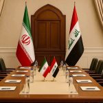 تصمیم غیرمنتظره عراق درباره ایران / آمریکا تیر خلاص را زد